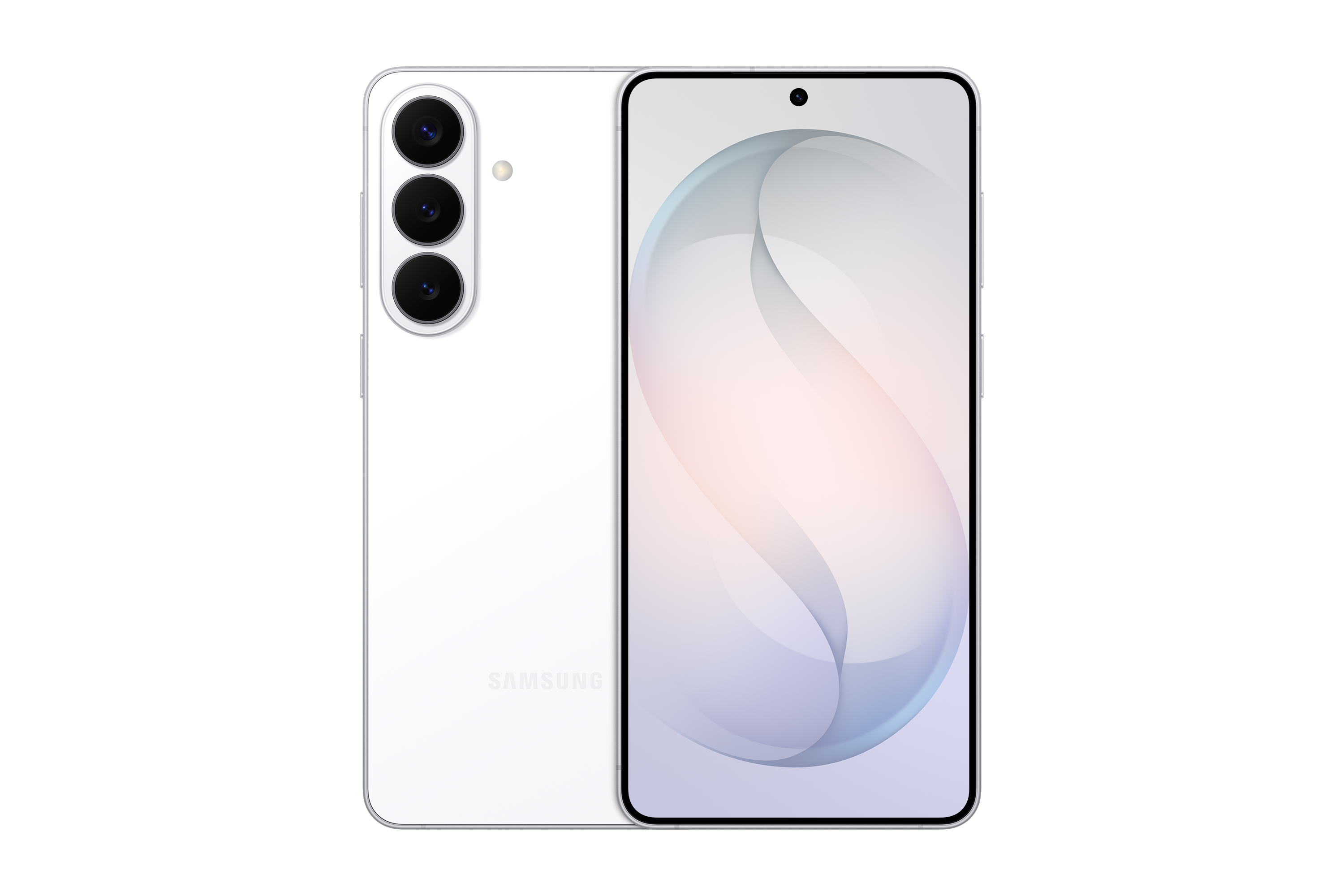 Samsung Galaxy S26 Plus 512GB | 12GB RAM - Pre Order