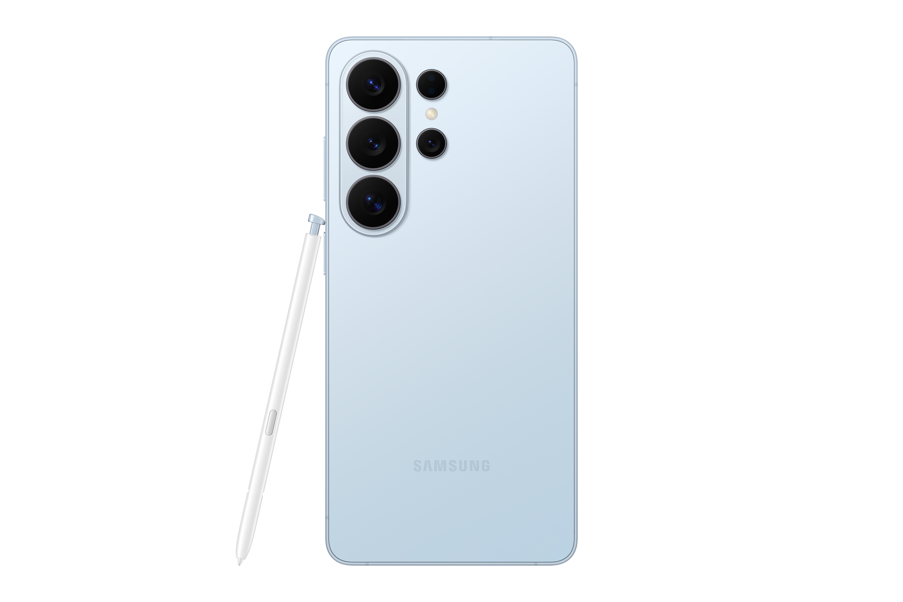 Samsung Galaxy S26 Ultra 1TB | 16GB RAM -  Pre Order