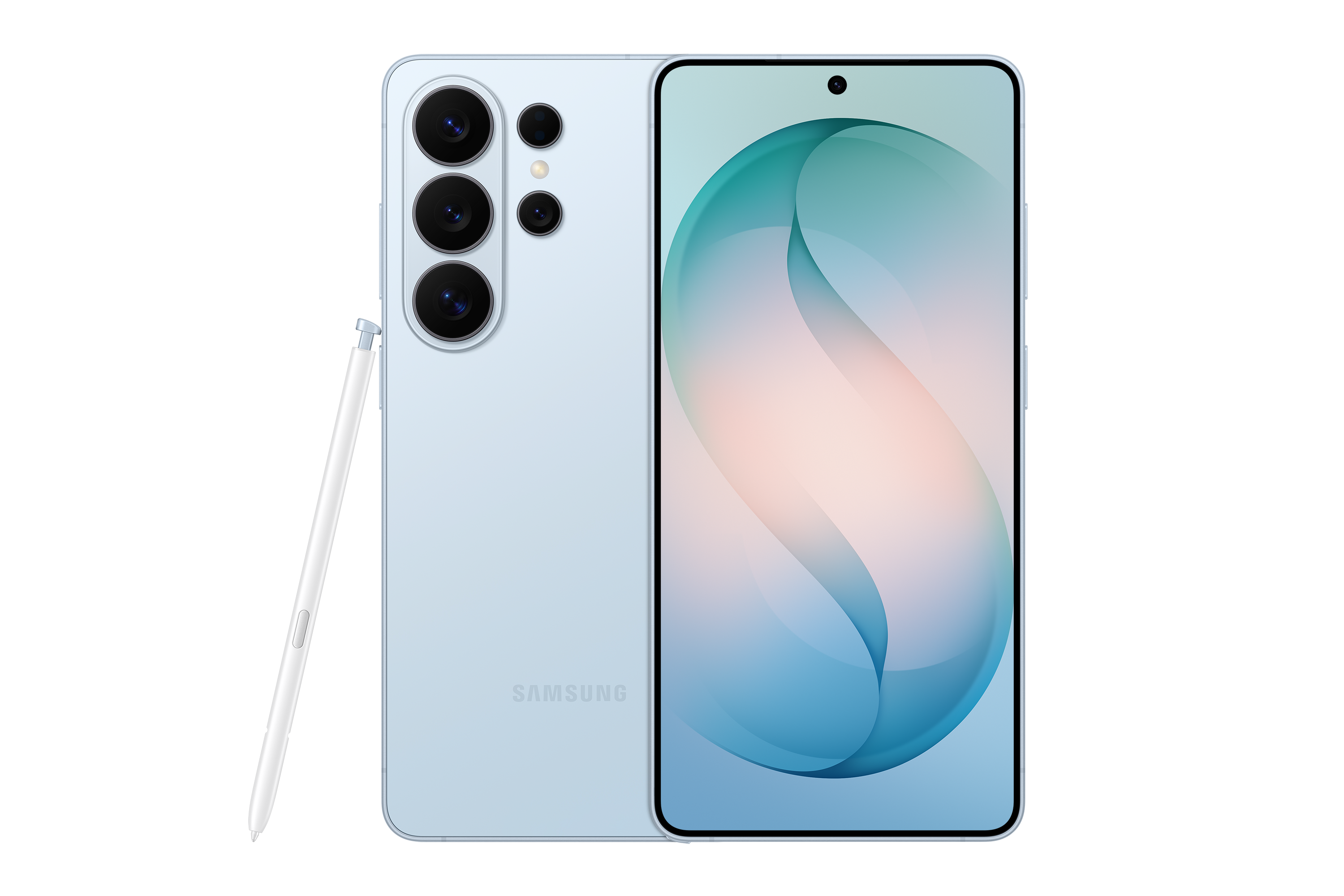 Samsung Galaxy S26 Ultra 1TB | 16GB RAM -  Pre Order