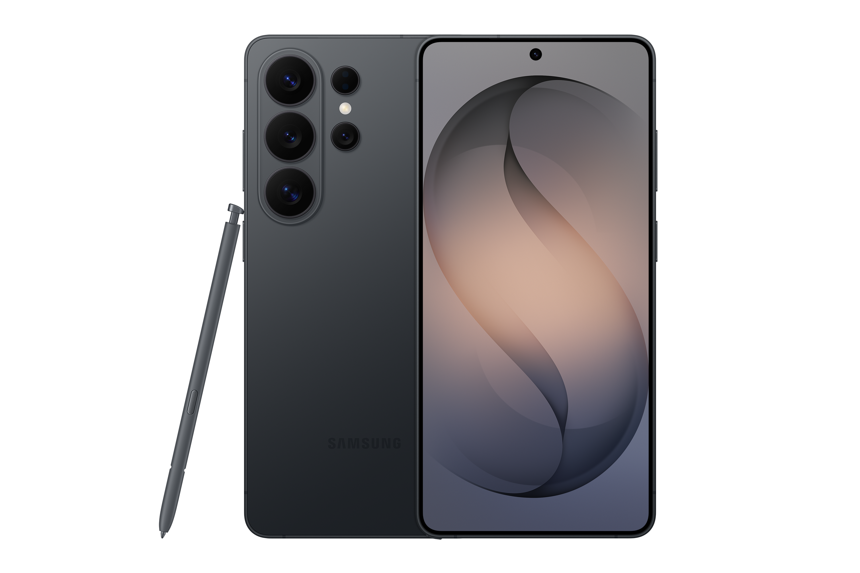 Samsung Galaxy S26 Ultra 1TB | 16GB RAM -  Pre Order