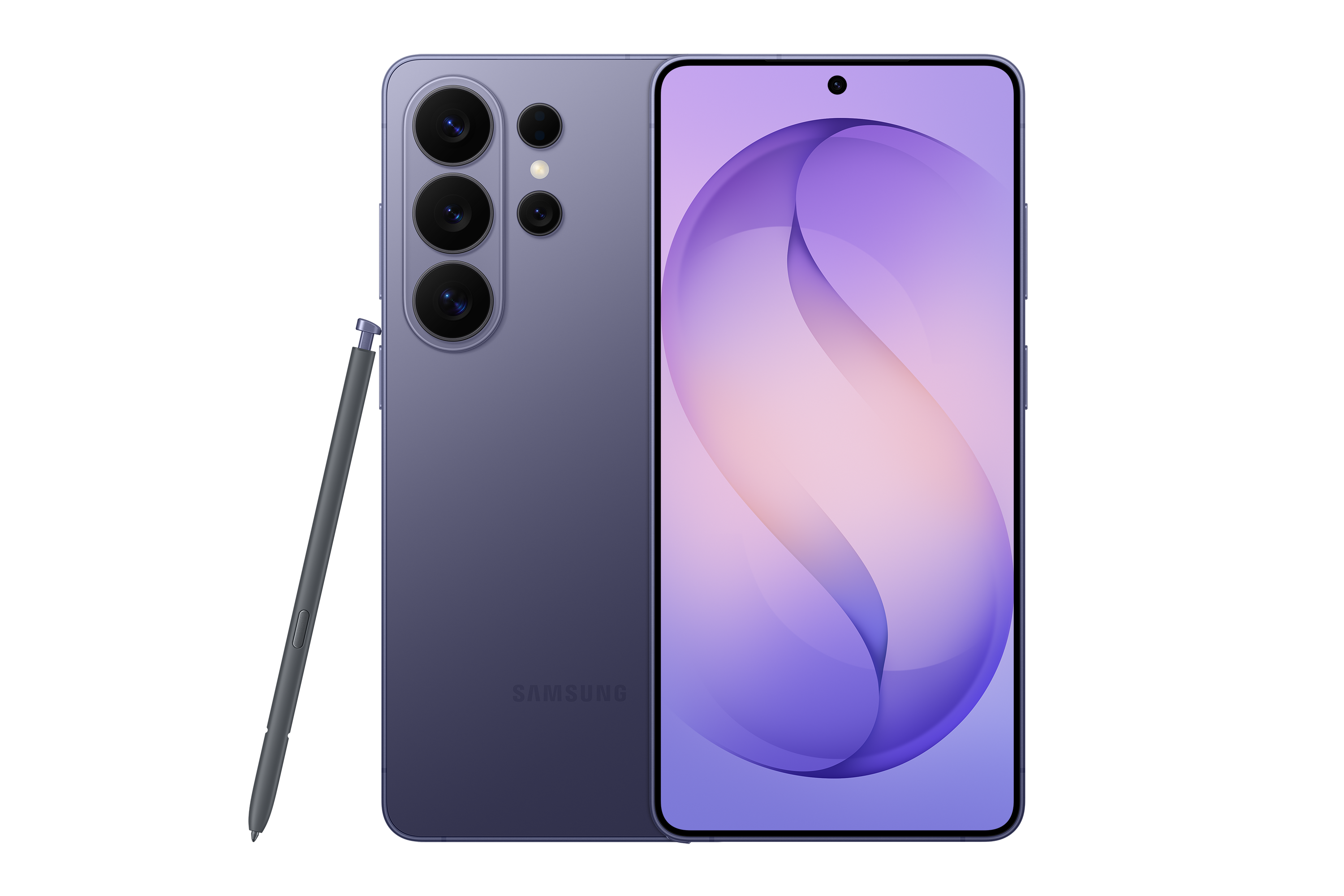 Samsung Galaxy S26 Ultra 1TB | 16GB RAM -  Pre Order