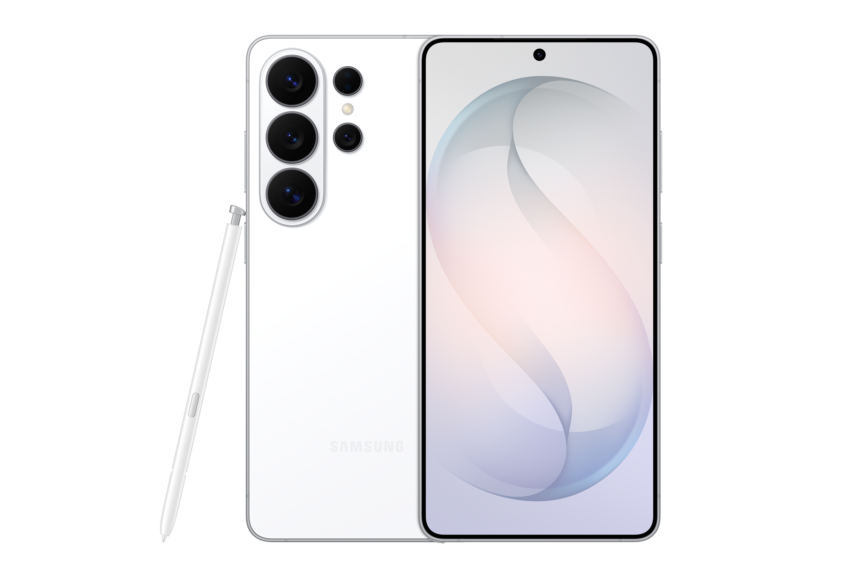 Samsung Galaxy S26 Ultra 1TB | 16GB RAM -  Pre Order