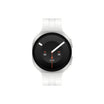 Samsung Galaxy Watch9 (Bluetooth, 40mm)