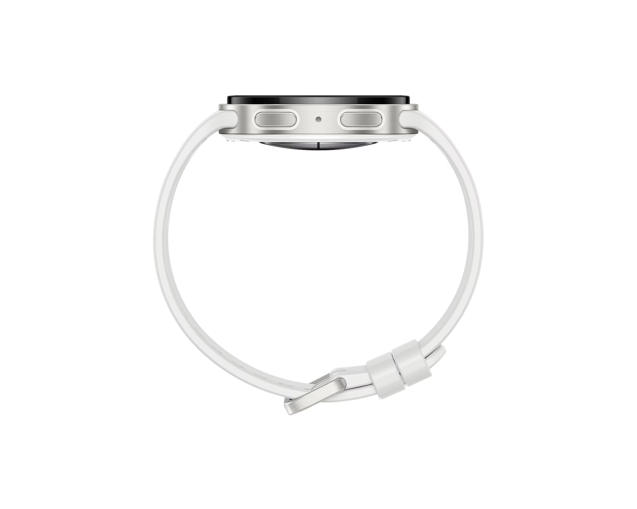 Samsung Galaxy Watch9 (Bluetooth, 40mm)