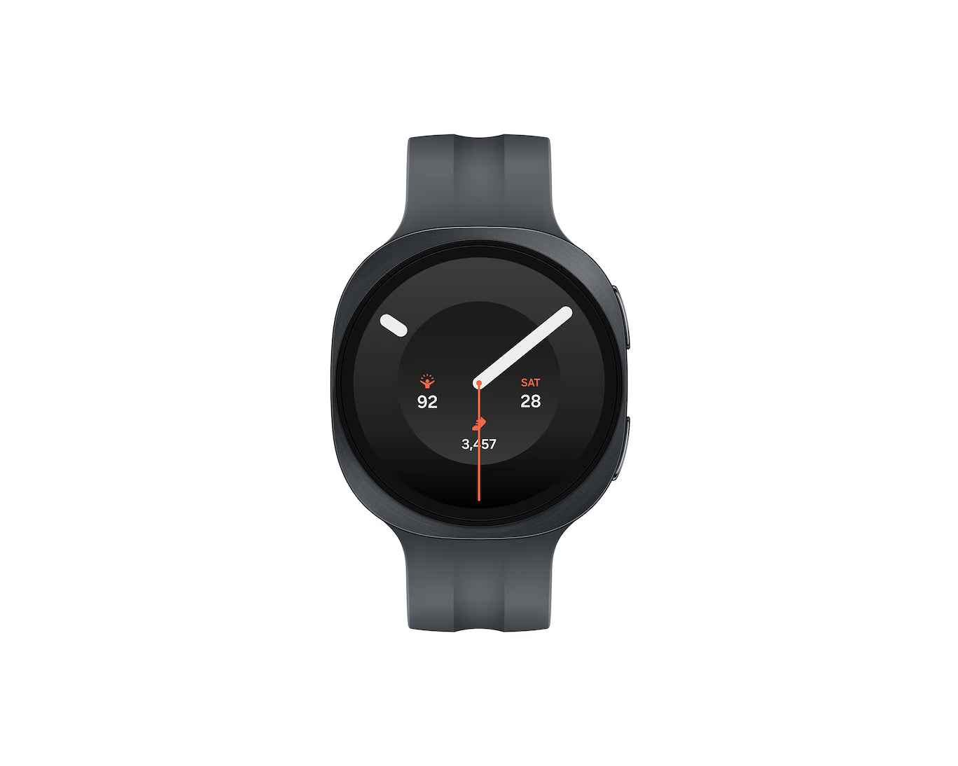 Samsung Galaxy Watch9 (Bluetooth, 40mm)