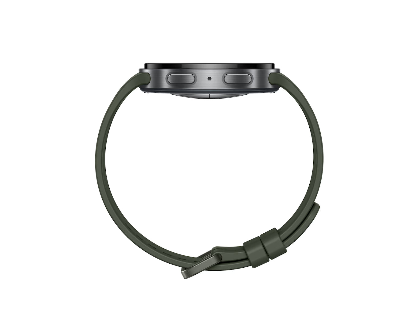Samsung Galaxy Watch9 (Bluetooth, 44mm)