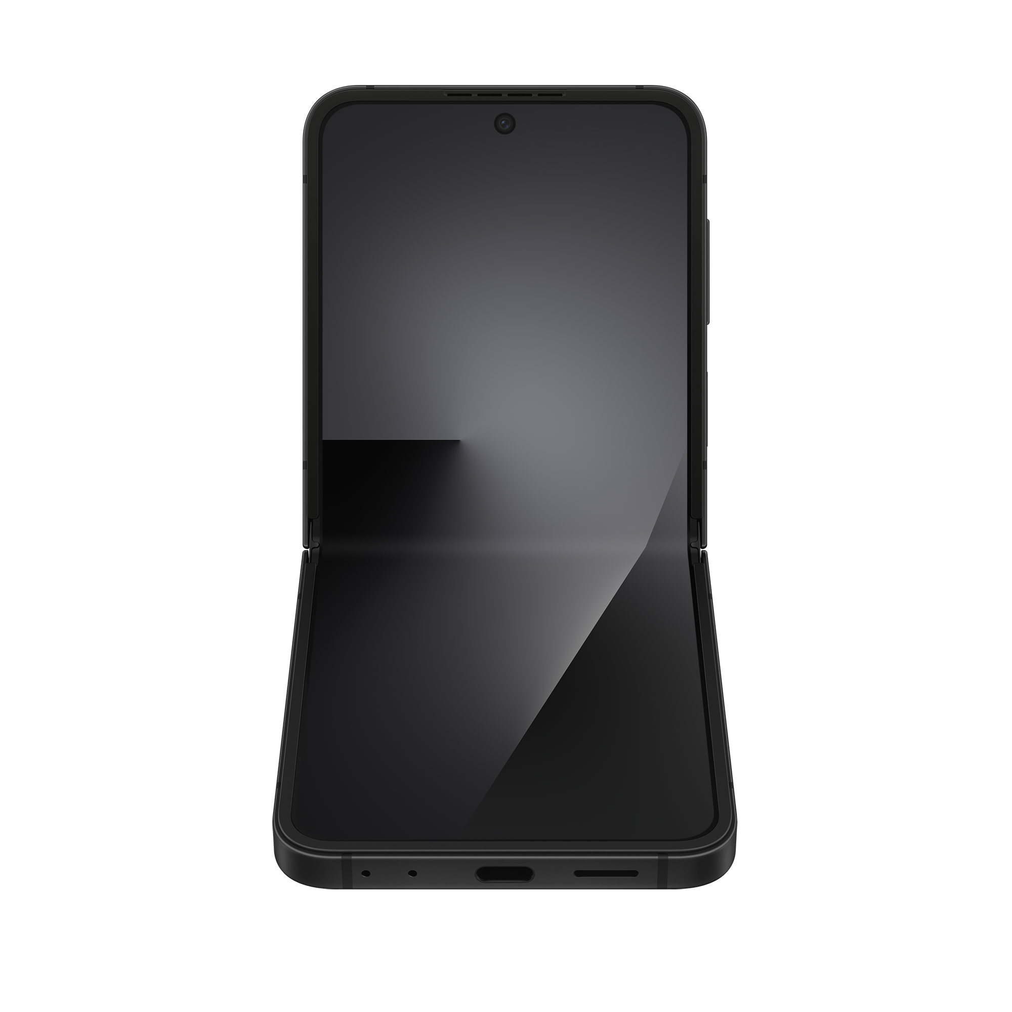 Samsung Galaxy Z Flip7 FE – 8GB/256GB