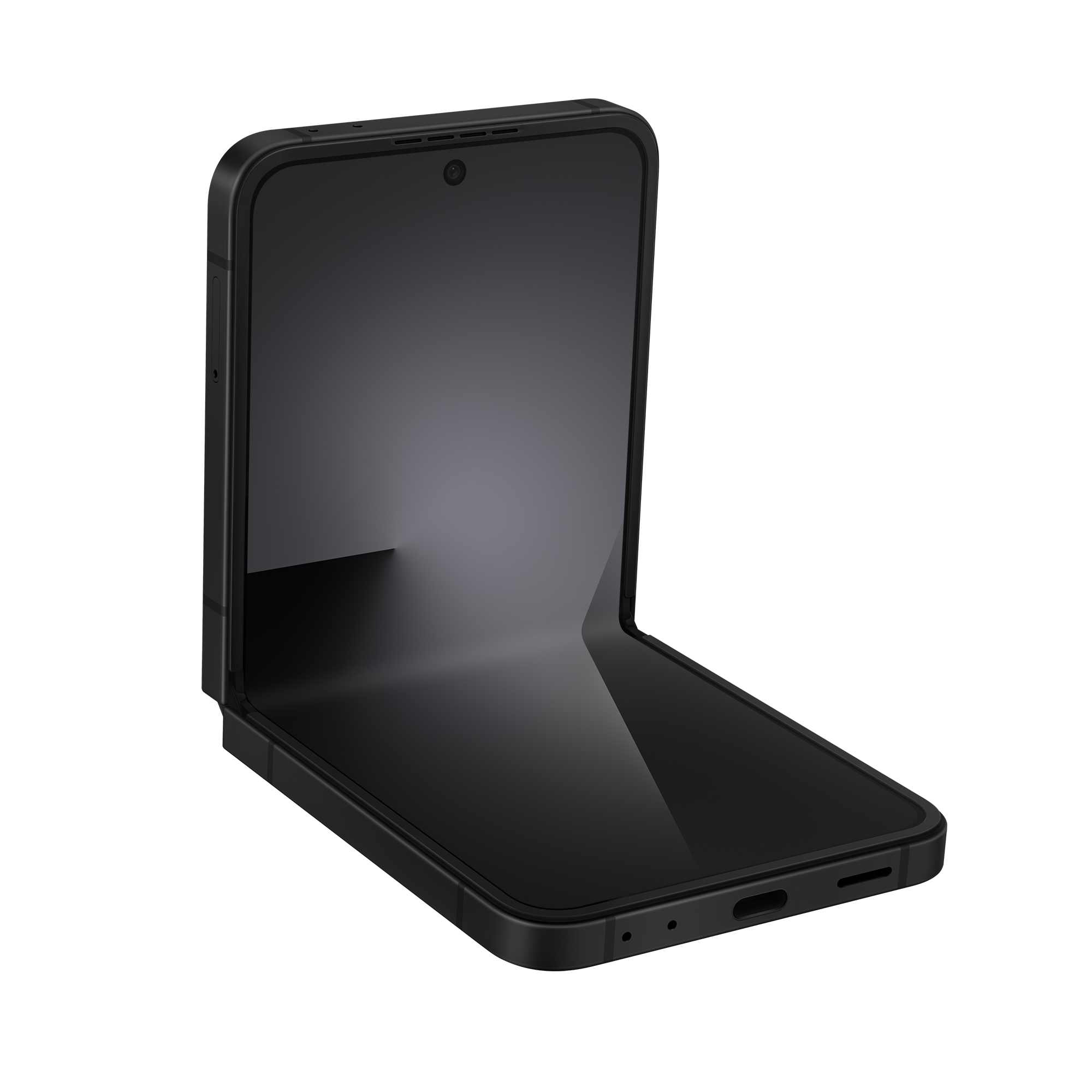 Samsung Galaxy Z Flip7 FE – 8GB/256GB