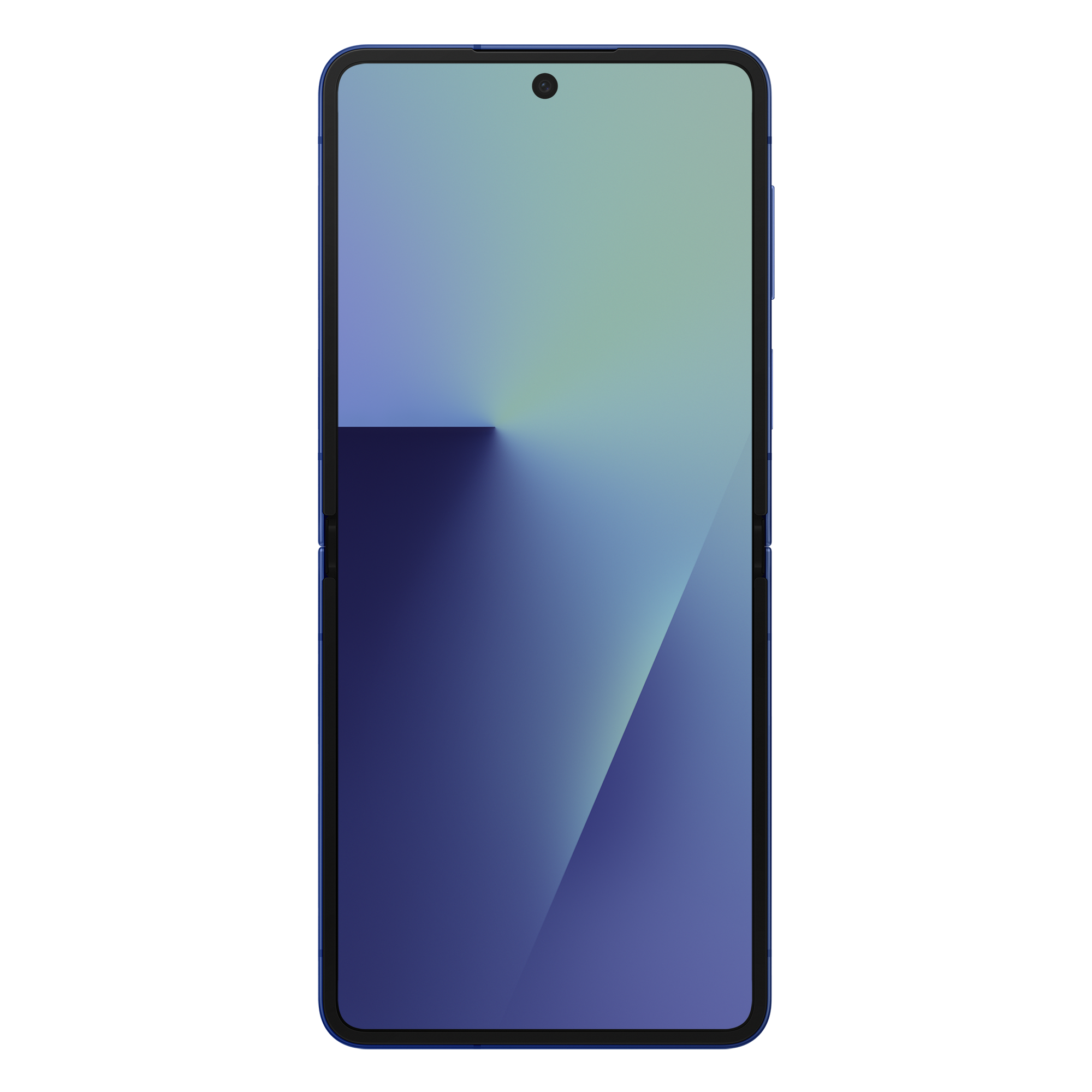 Samsung Galaxy Z Flip7 - 12GB/256GB