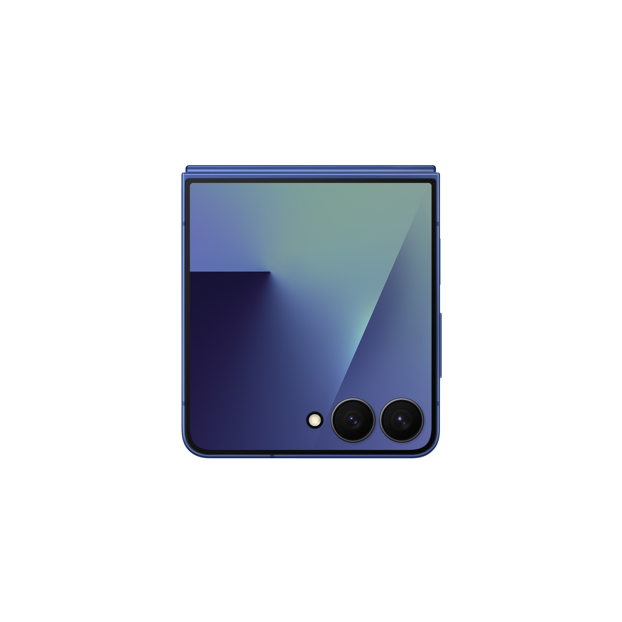 Samsung Galaxy Z Flip7 - 12GB/256GB