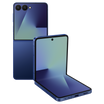Samsung Galaxy Z Flip7