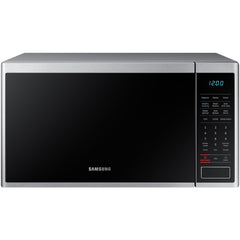 Samsung 40L Microwave Oven with Grill – Advanced Design