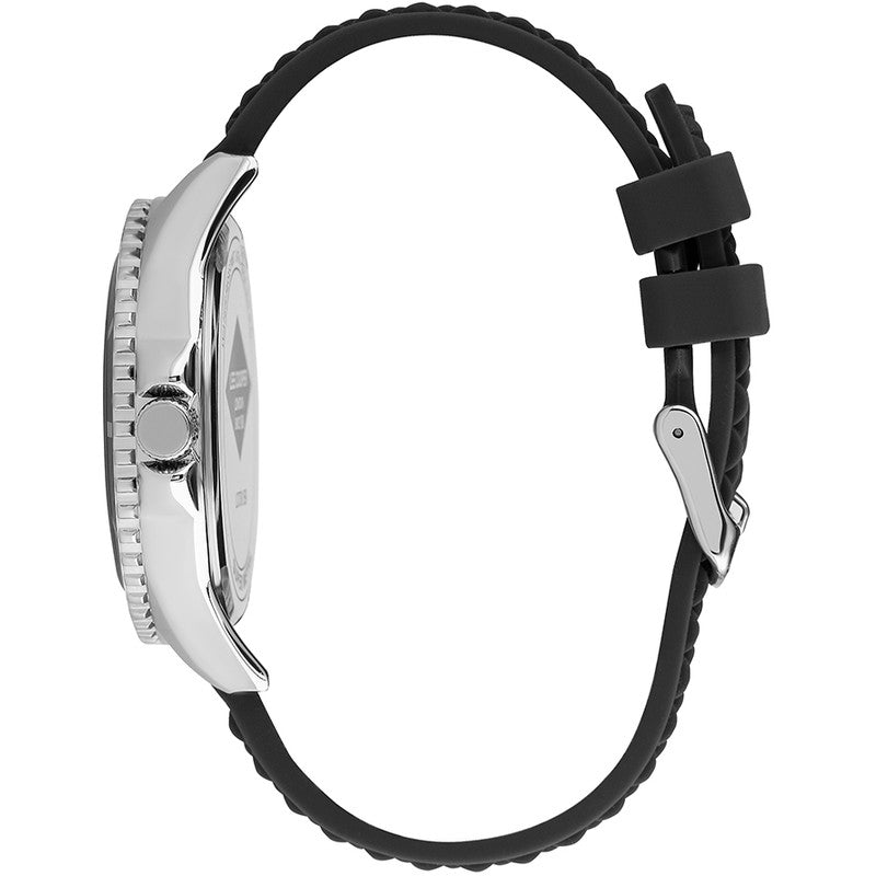 LEE COOPER LC07361.351 MEN WATCH