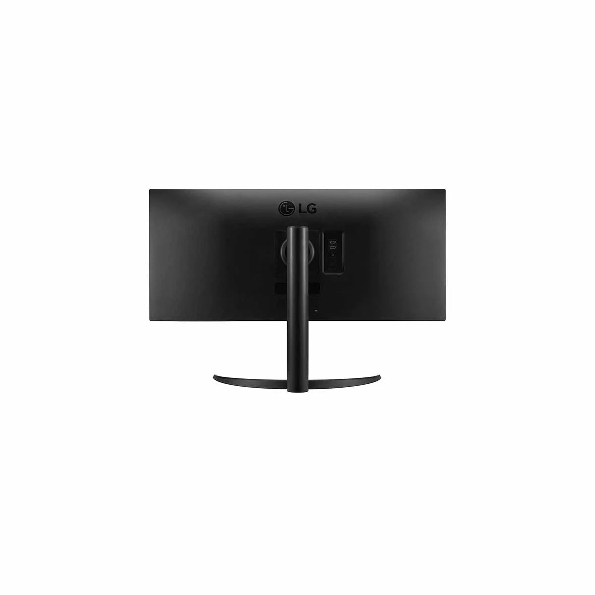 LG 34WP550-B 34” UltraWide™ FHD Monitor with AMD FreeSync™