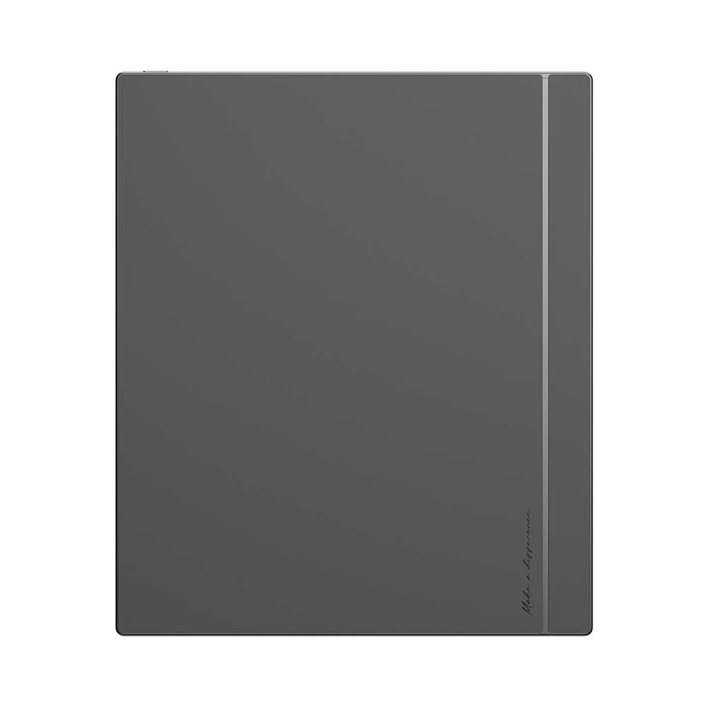 BOOX eReader Tab XC – جهاز لوحي كبير مزود بحبر إلكتروني ملون مقاس 13.3 بوصة