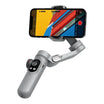 WiWU 3-Axis Stabilized Gimbal Stick Wi-SE007 - White