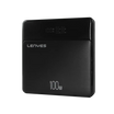 Lenyes Power Bank 20000mAh with 100W Fast Charging