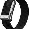 WHOOP Life MG Health & Fitness Tracker with 12-Month Membership