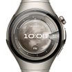 HUAWEI WATCH 5 46mm - Titanium