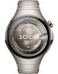 HUAWEI WATCH 5 46mm - Titanium