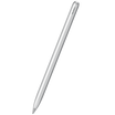 HUAWEI M-Pencil Package  (2nd generation)