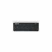 Logitech K780 Multi-Device Wireless Keyboard for Windows, Mac – 920-010072