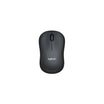Logitech M220 Silent Wireless Mobile Mouse – 910-004878