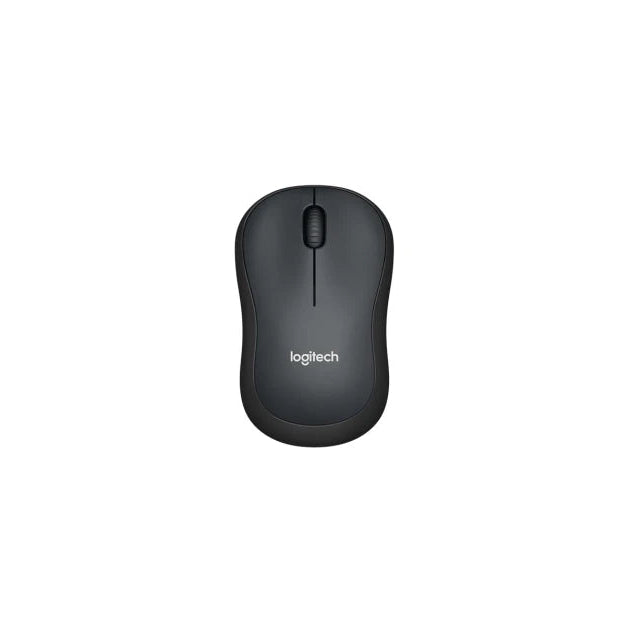 Logitech M220 Silent Wireless Mobile Mouse – 910-004878
