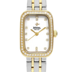 JOVIAL 5062LTMQ01ZE WOMEN WATCH