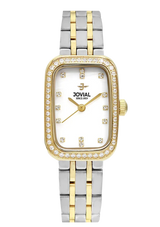 JOVIAL 5062LTMQ01ZE WOMEN WATCH