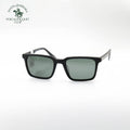 POLO MEN SUNGLASSES SB1158-2