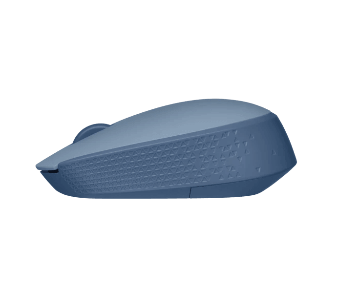 Logitech M170 Wireless Mouse