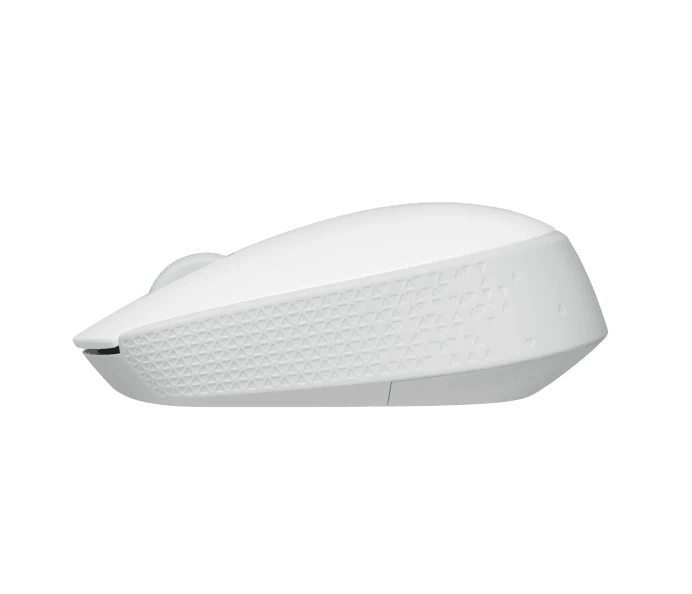 Logitech M170 Wireless Mouse