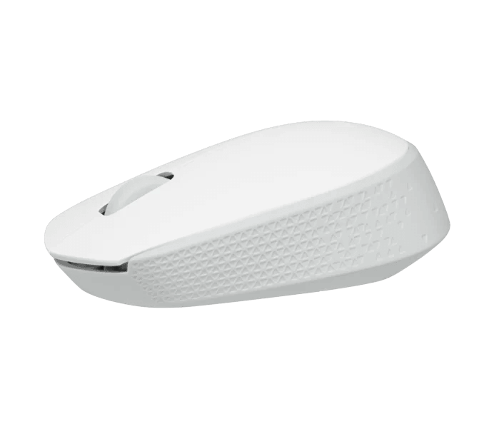 Logitech M170 Wireless Mouse