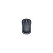 Logitech M185 Wireless Mouse Ambidextrous USB PC / Mac - Grey – 910-002235