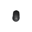 Logitech M330 Silent Plus Wireless Mouse - Black – 910-004909