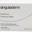Singuladerm Hidraderm Mask 50ml – Deep Hydration Face Mask