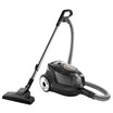 Arzum Bagless Vacuum Cleaner - 750W HEPA 13 Filter