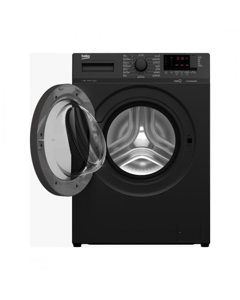 Beko 12 kg Washing Machine