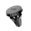XO C55B car holder