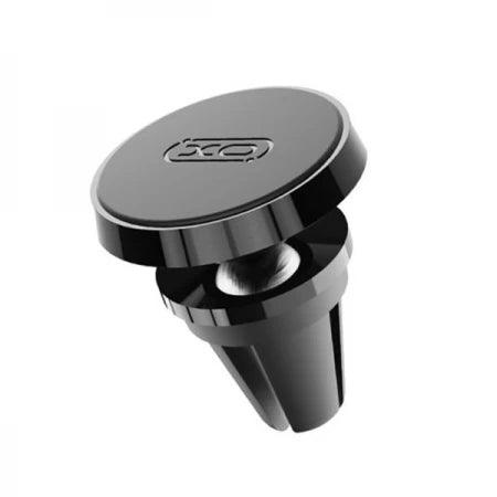 XO C55B car holder