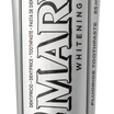 Marvis Care Collection Toothpastes – Daily Oral Protection