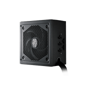 Cooler Master MWE 650 650w Bronze V2 80 PLUS MasterWatt Lite Power Supply