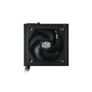 Cooler Master MWE 650 650w Bronze V2 80 PLUS MasterWatt Lite Power Supply