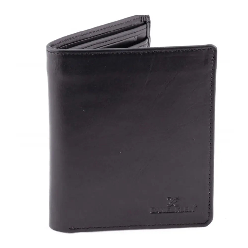 DANIEL KLEIN DKW3058-1 MEN WALLET