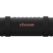 LG xboom Grab بواسطة will.i.am