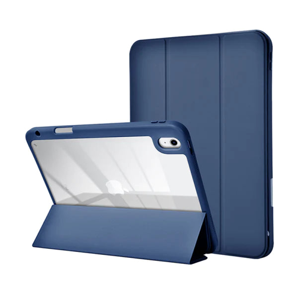 WIWU 2 in 1 magnetic Case for iPad