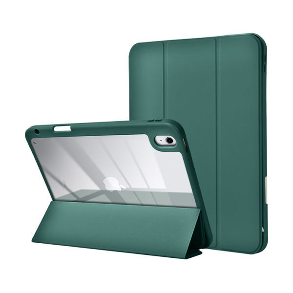 WIWU 2 in 1 magnetic Case for iPad