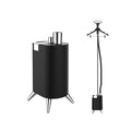 SteamOne MINILYS STEAMER COMPACT A PIEDS 2000W