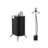 SteamOne MINILYS STEAMER COMPACT A PIEDS 2000W